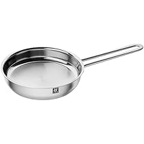 ZWILLING バイタリティ サービングパン 24cm 3L IH対応